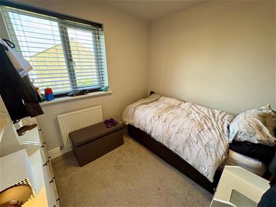 Picture 30